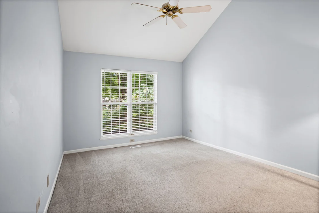 Photo of 689 Bent Ridge Lane