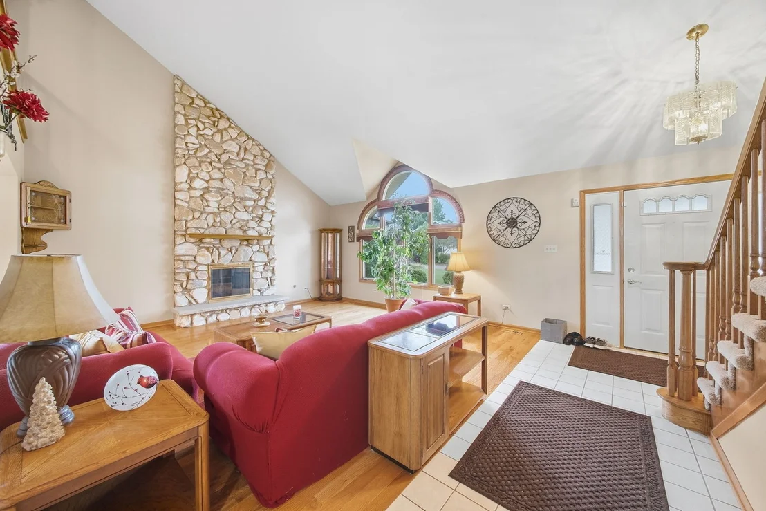 Photo of 11630 Parkside Lane