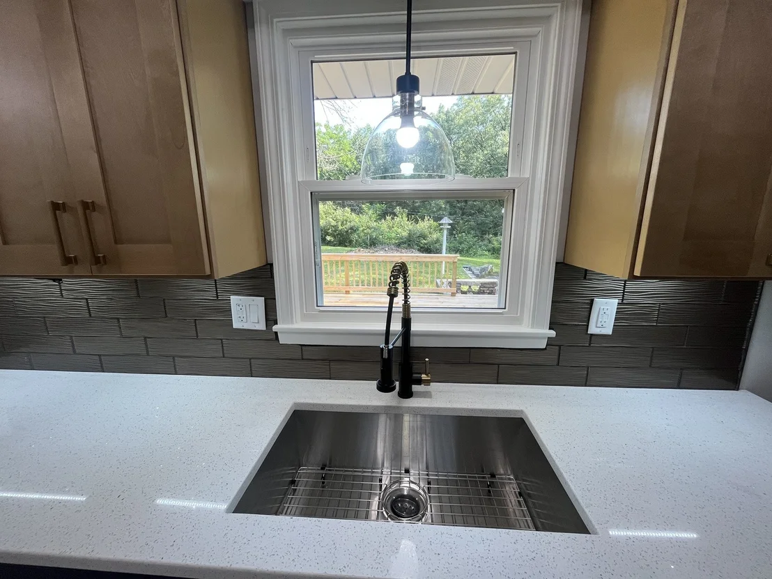 Photo of 1401 Oakleaf Drive