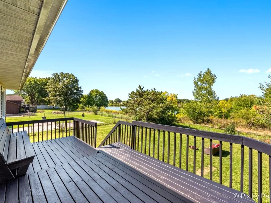 Photo of 1058 Almond Drive