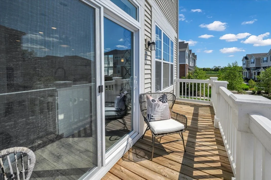 Photo of 311 Timberleaf Circle
