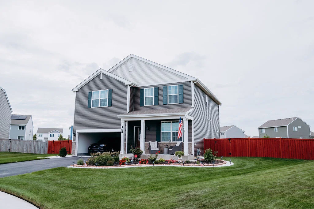 Photo of 508 Sequoia Court