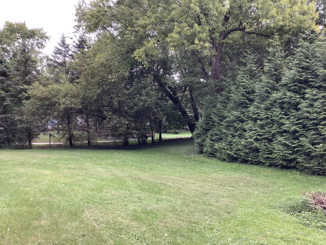 Photo of 28575 W Valley Road