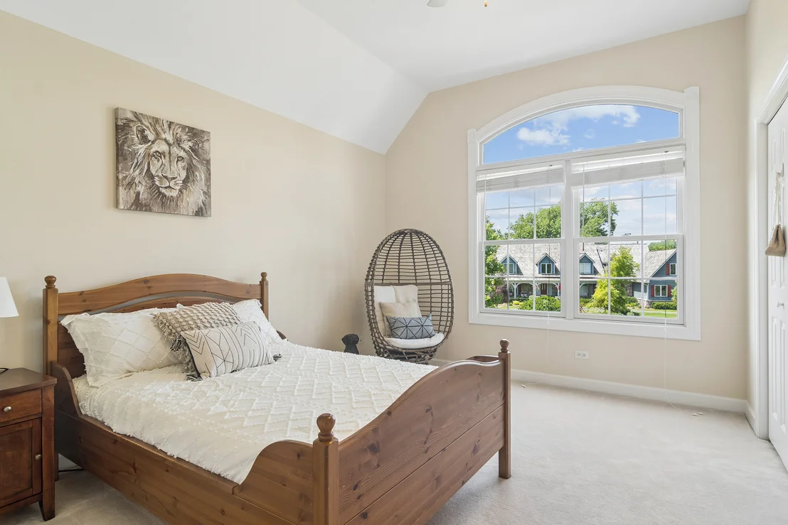 Photo of 175 Clover Hill Lane