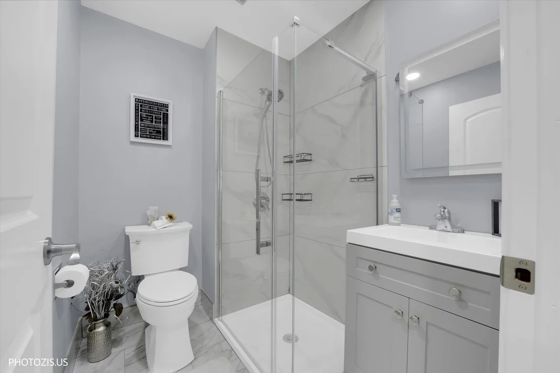 Photo of Unit 0 at 9268 Barberry Lane