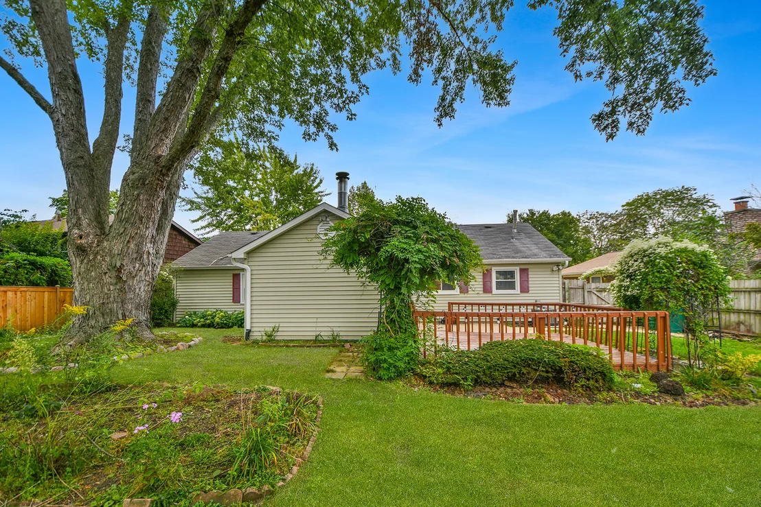 Photo of 284 Timber Hill Road