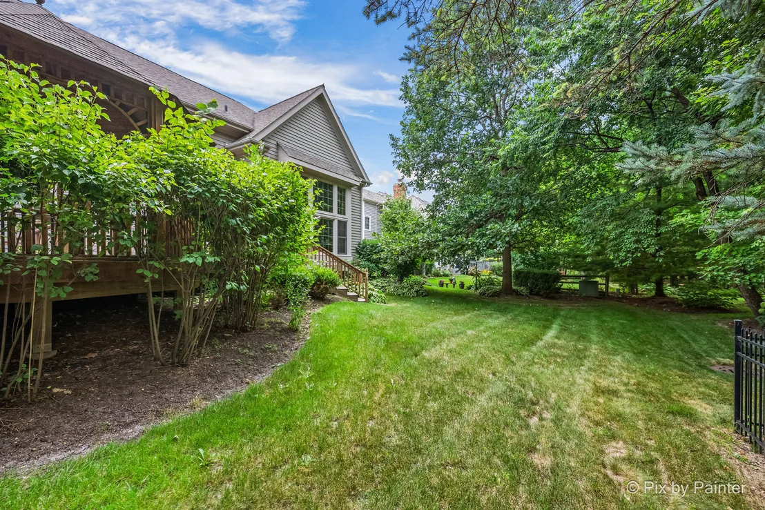 Photo of 1105 Thoroughbred Circle