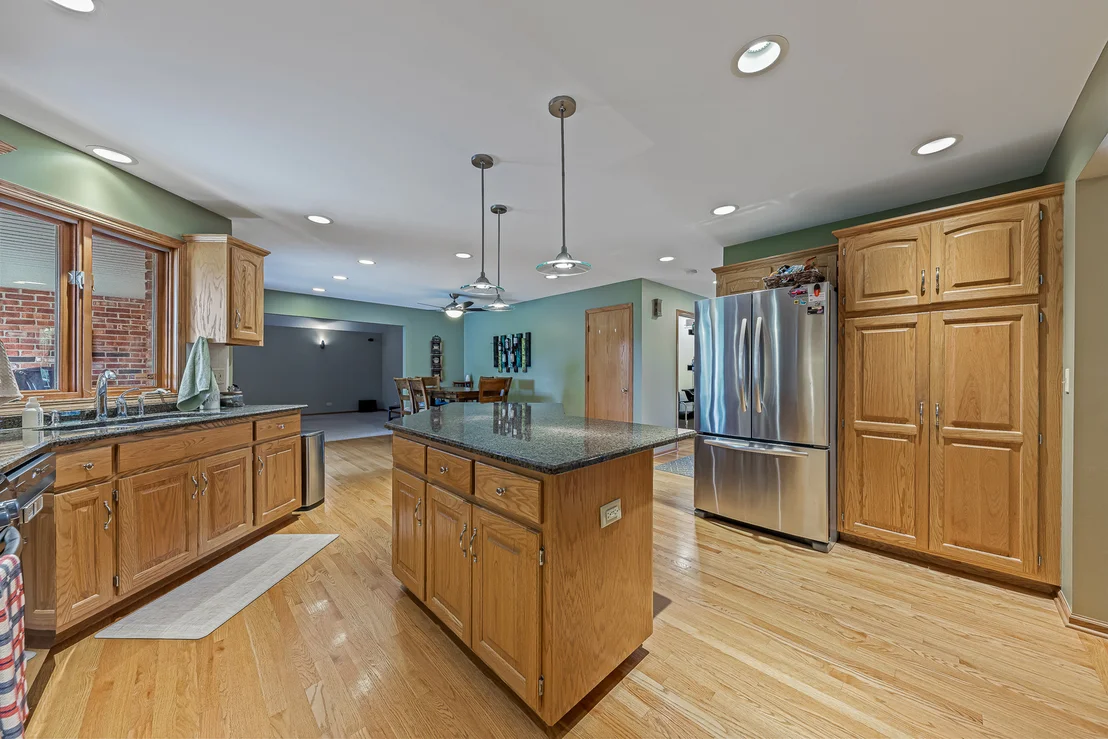 Photo of 12054 Blackthorne Ridge Drive