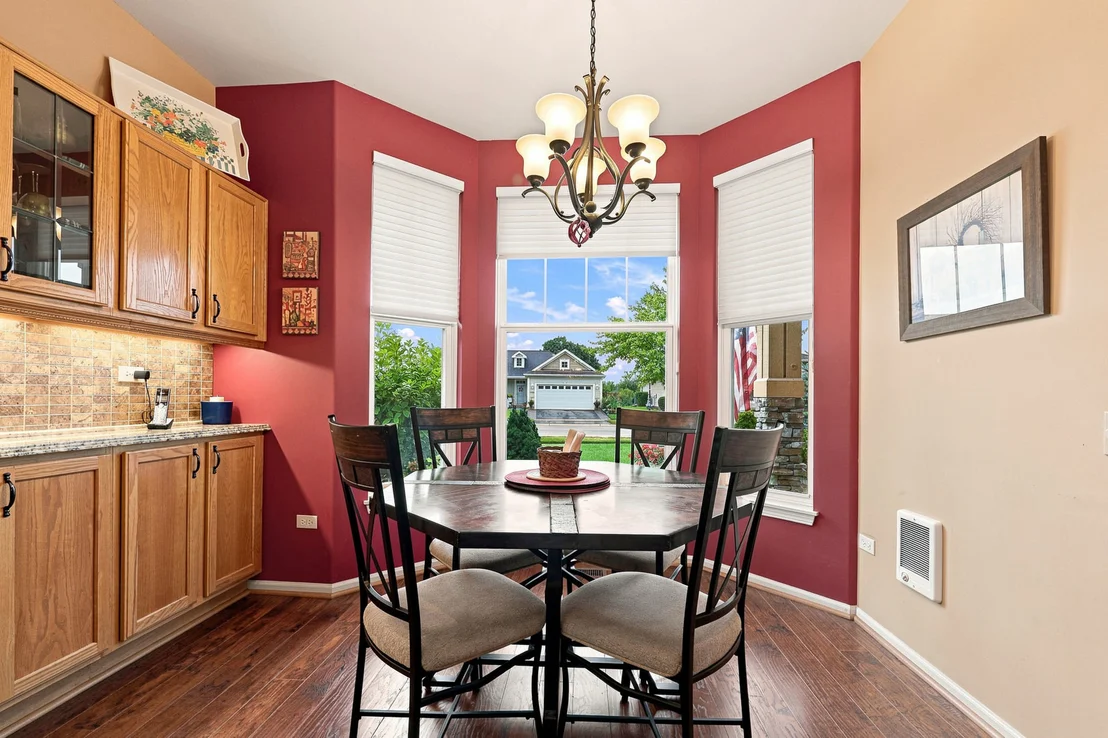Photo of 13154 W Illinois Drive