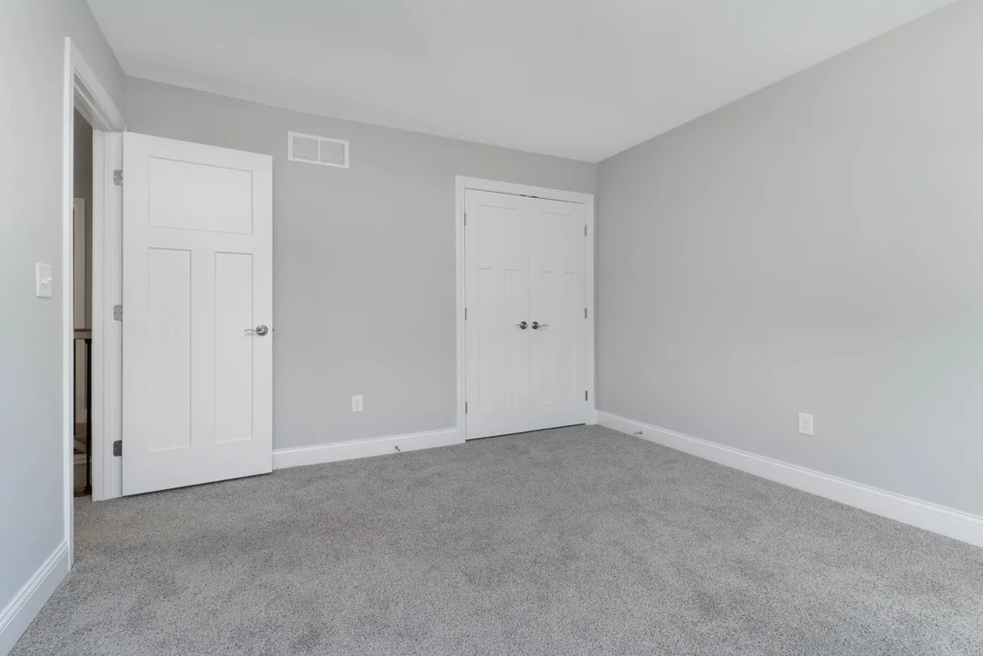 Photo of 9 Brookstone Circle