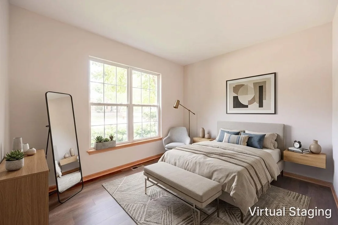 Photo of 21366 W Juniper Lane