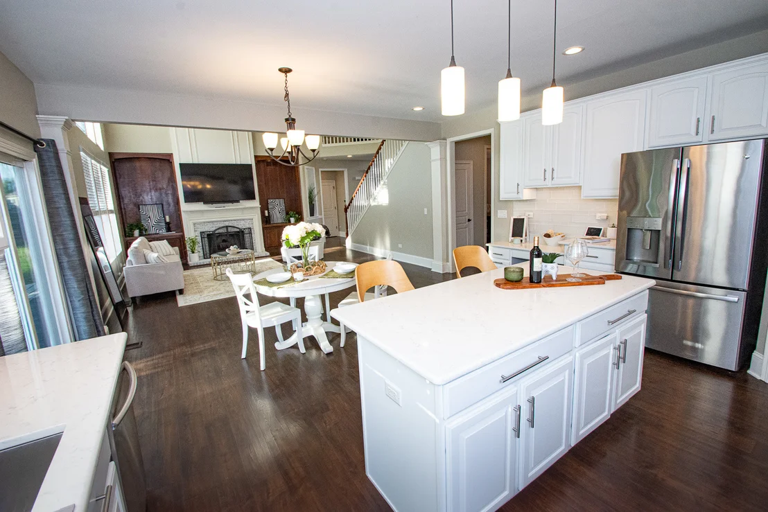 Photo of 1268 Blue Heron Circle