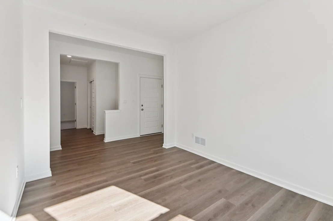 Photo of 777 Plateau Drive
