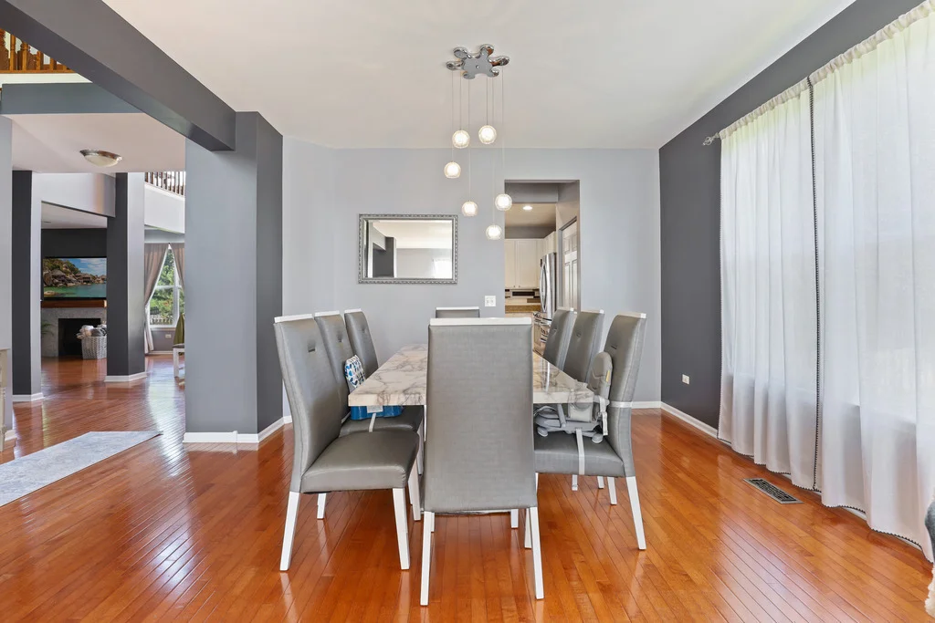 Photo of 2900 Kelly Drive