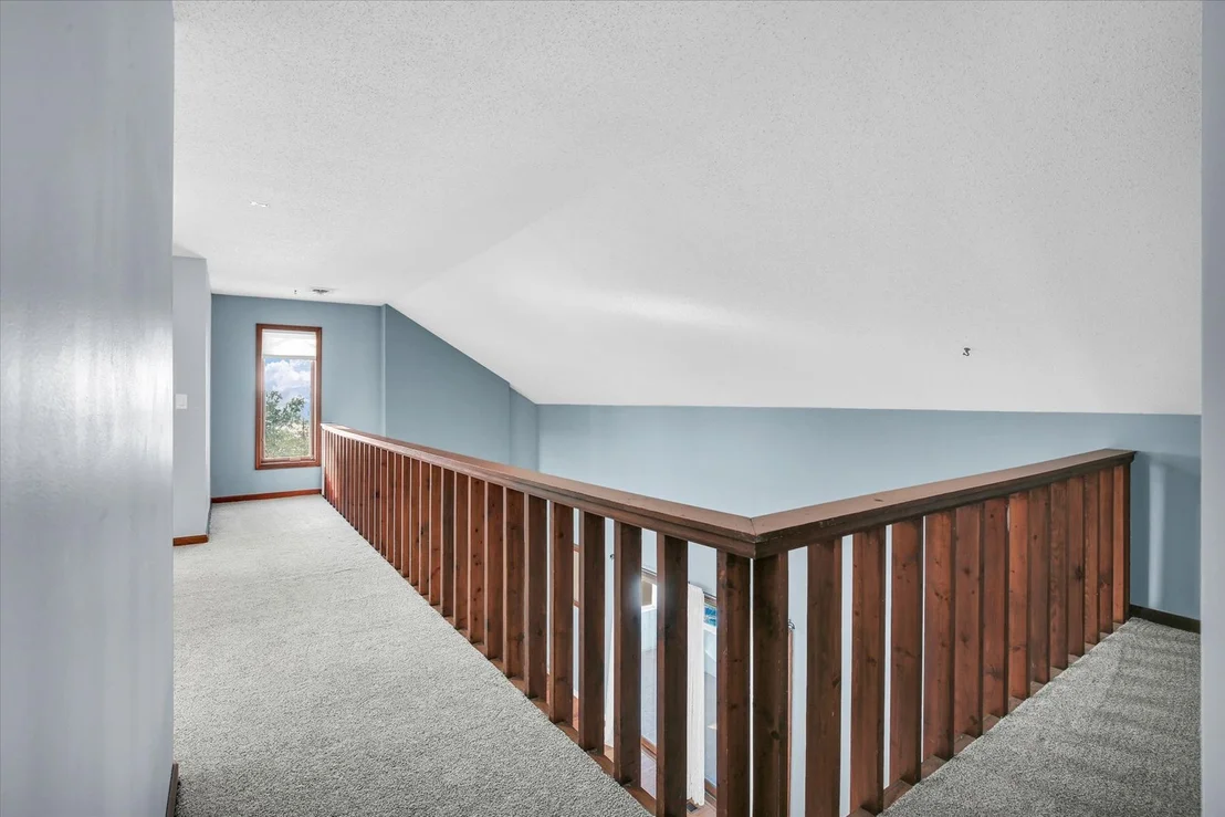 Photo of 4 Genevieve Lane
