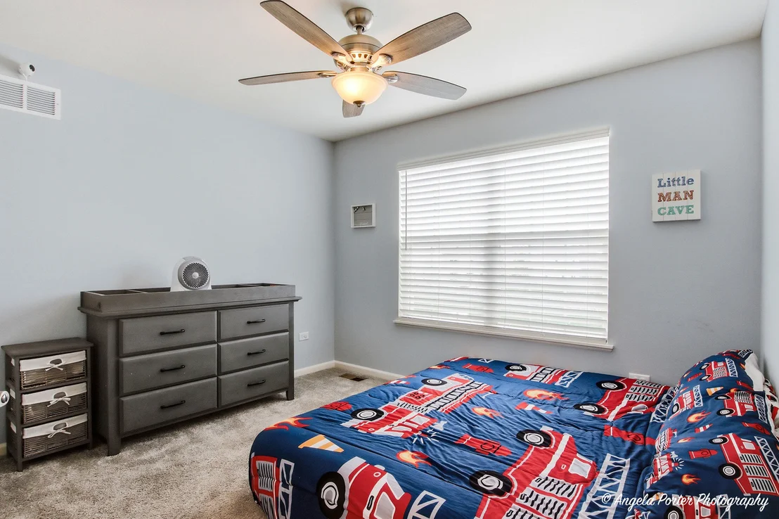 Photo of 6828 Galway Drive