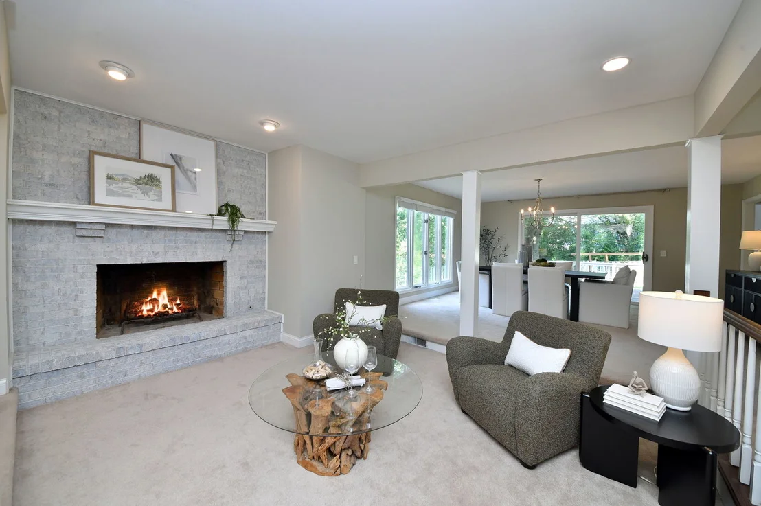 Photo of 1173 Johnson Drive