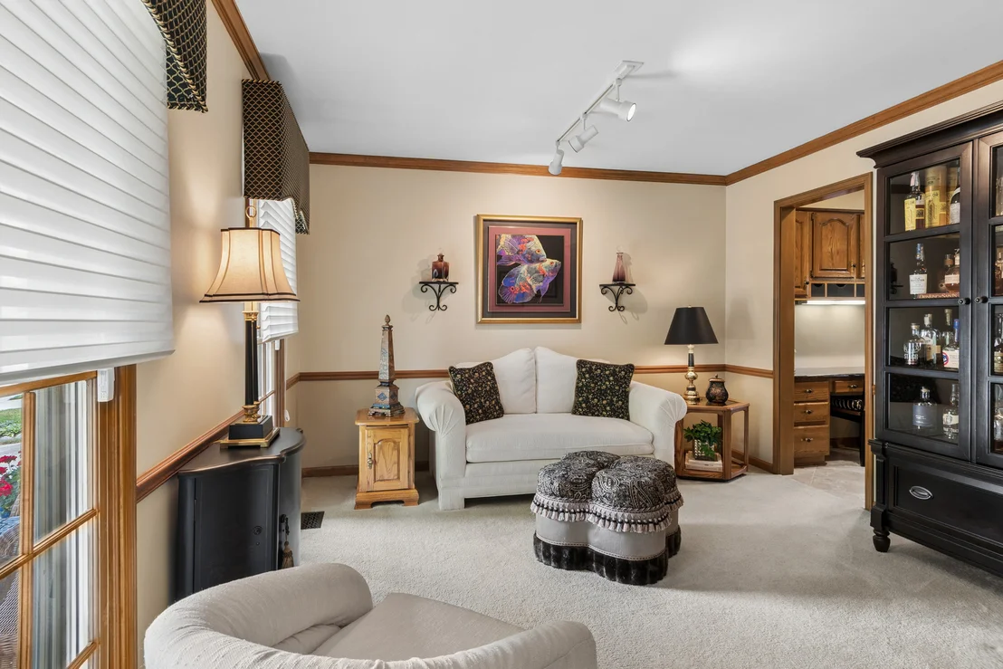 Photo of 2238 Remington Drive