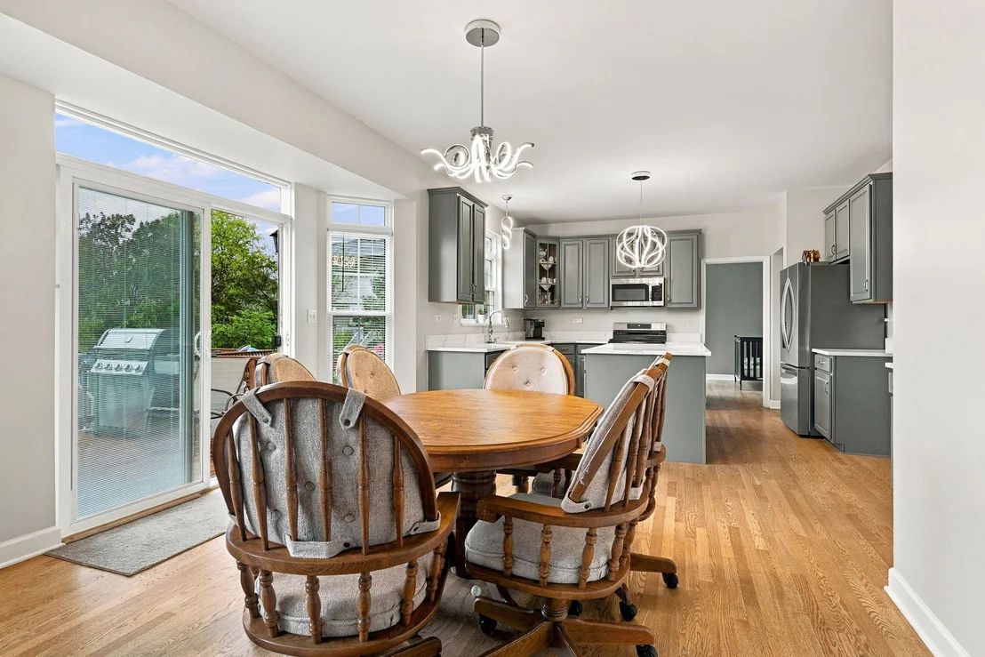 Photo of 304 Edgewood Drive