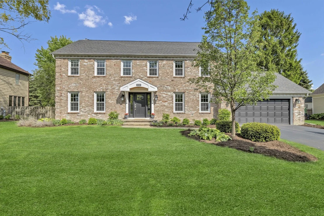 Photo of 2045 Somerset Lane