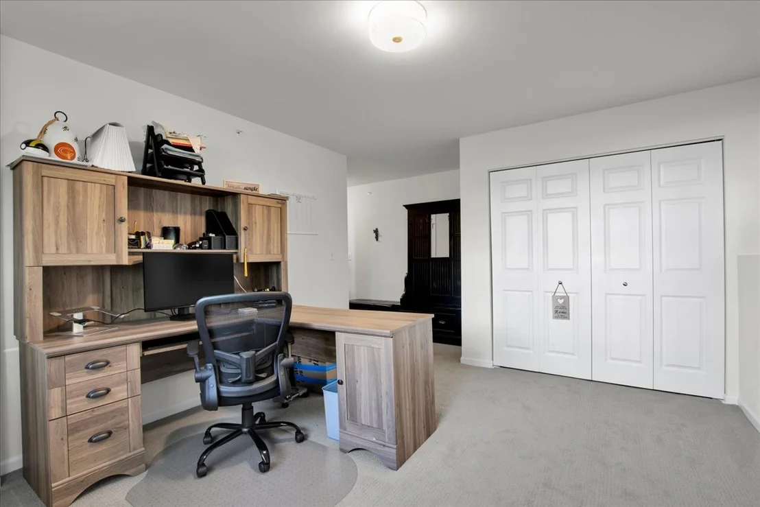 Photo of 2937 Madison Drive