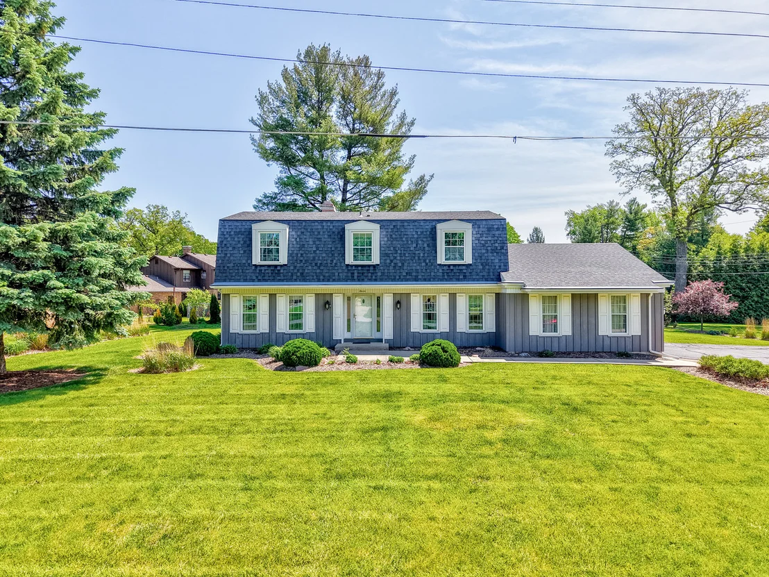 Photo of 11 Oaklane Drive