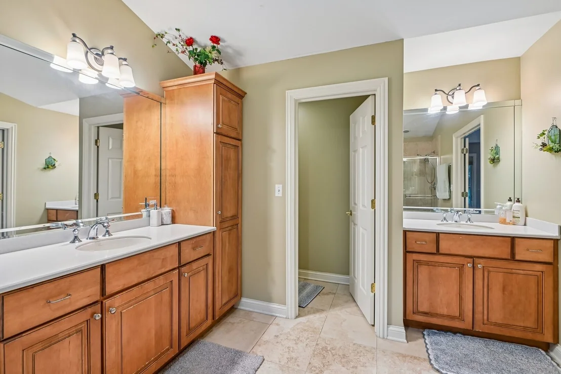 Photo of 343 Arbor Glen Boulevard