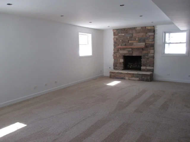 Photo of 518 MAPLE Lane