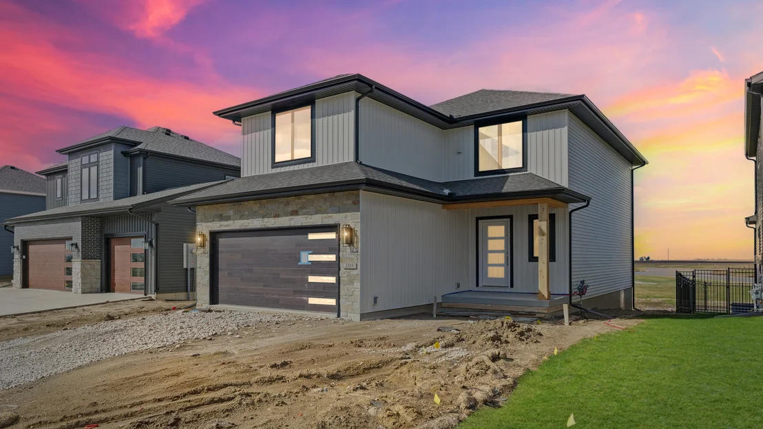 Photo of 3315 Palmer Drive