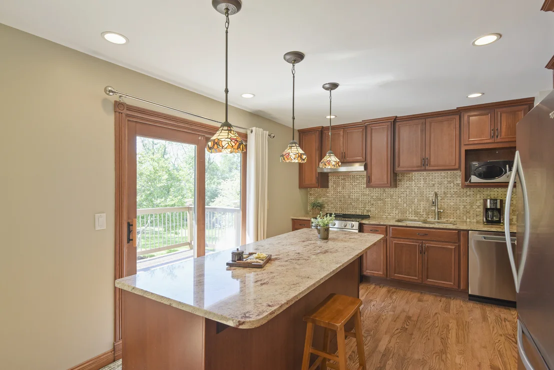Photo of 1120 Concord Lane
