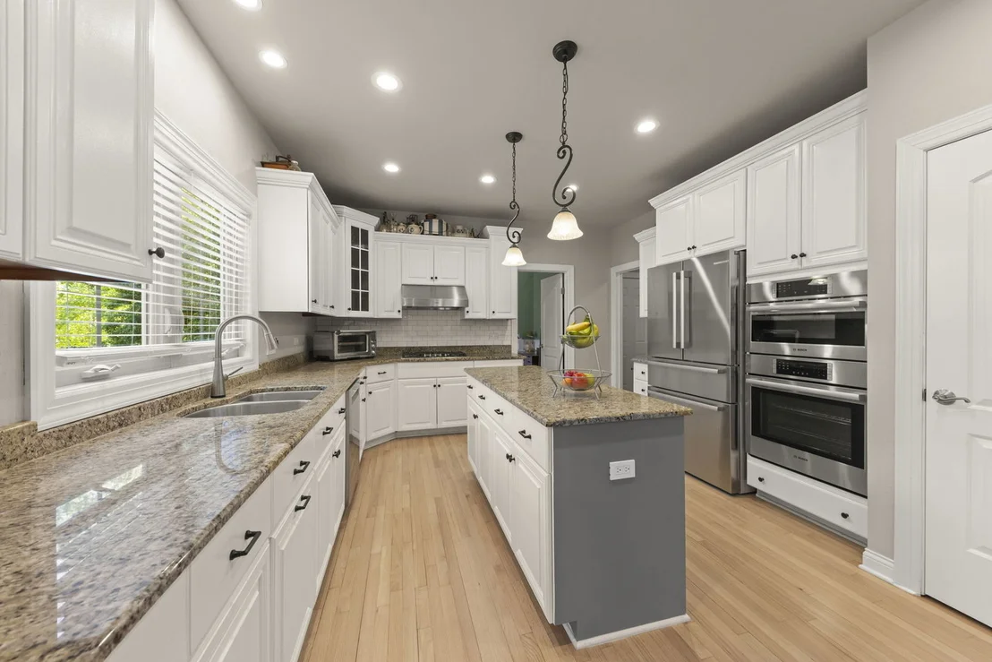 Photo of 26407 Silverleaf Drive