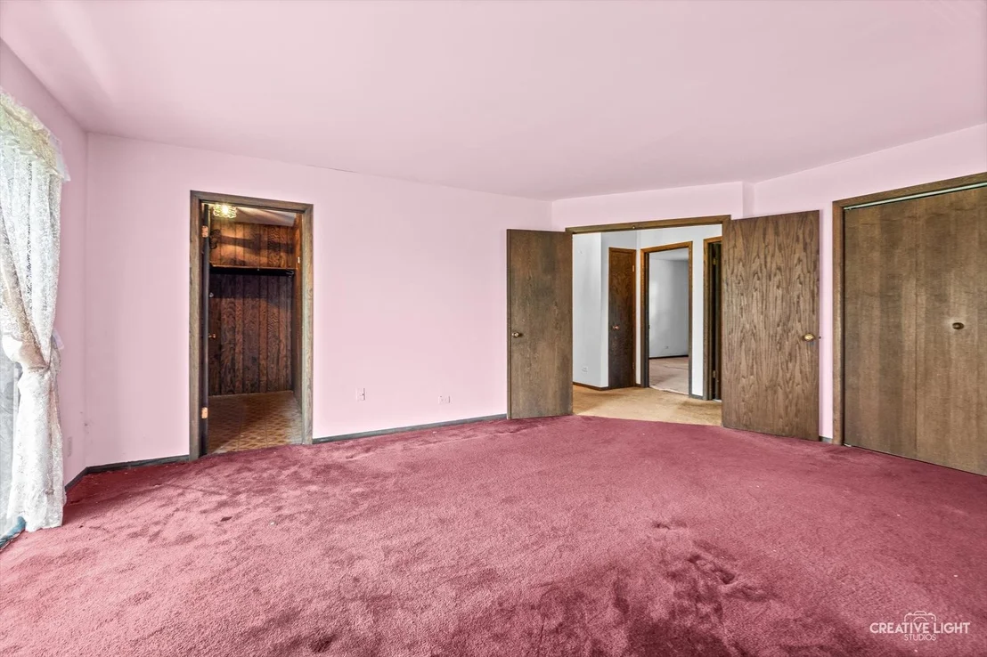 Photo of 17535 Scott Road