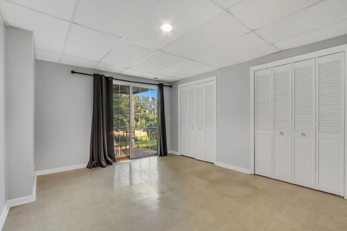 Photo of 227 Rainier Way
