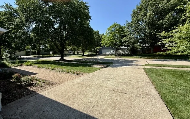 Photo of 2707 WORCESTER Drive