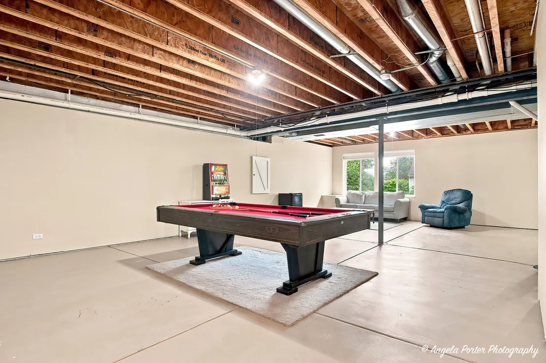 Photo of 4707 Joyce Lane