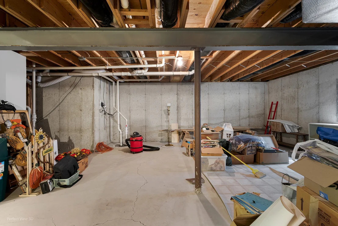 Photo of 295 W Grandin Road