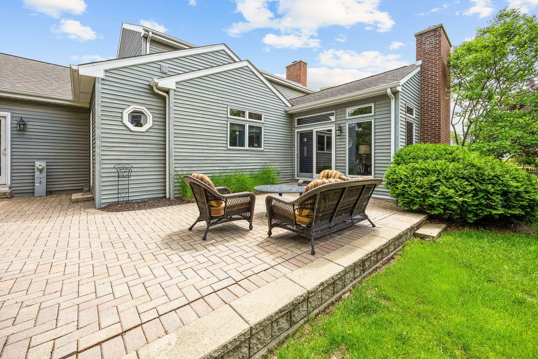 Photo of 4542 Hatch Lane