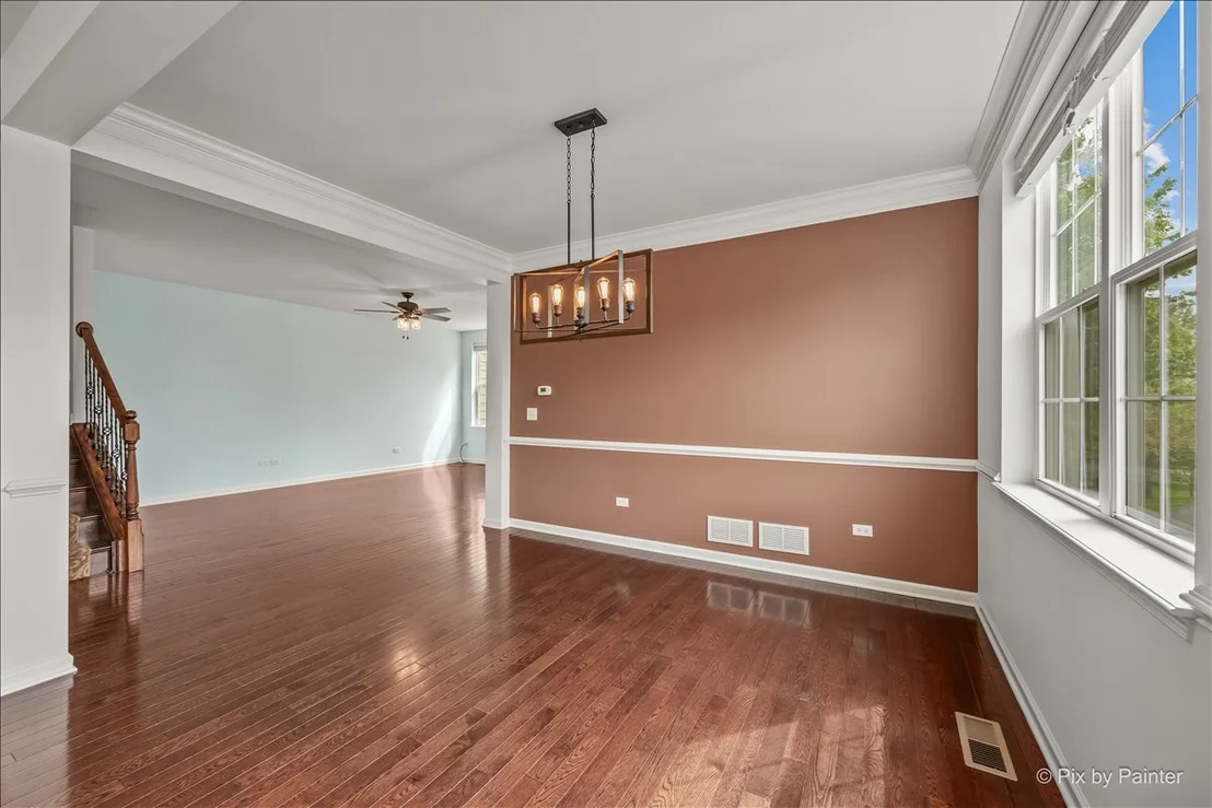 Photo of 1131 Falcon Ridge Drive