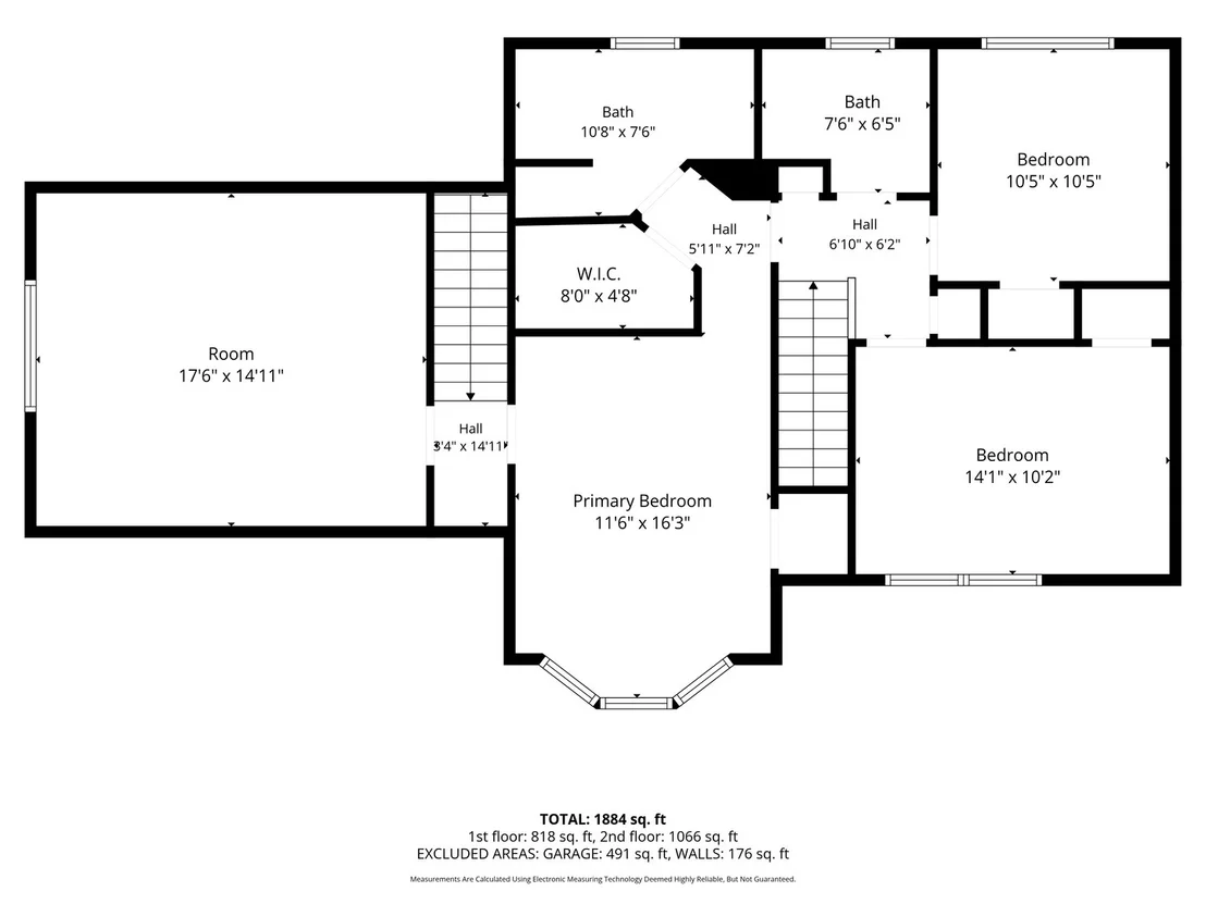 Photo of 817 Adrienne Avenue
