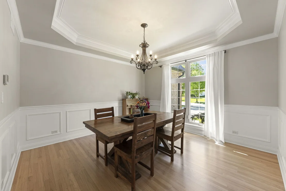 Photo of 26407 Silverleaf Drive