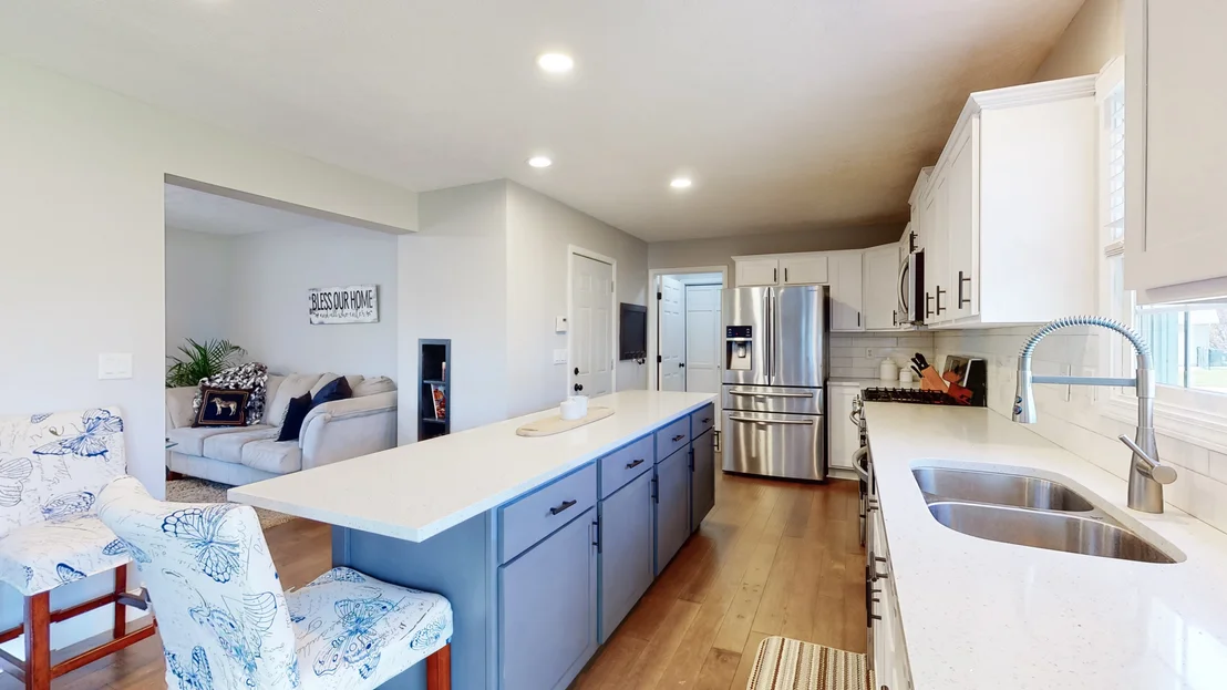 Photo of 9321 Hillcrest Lane