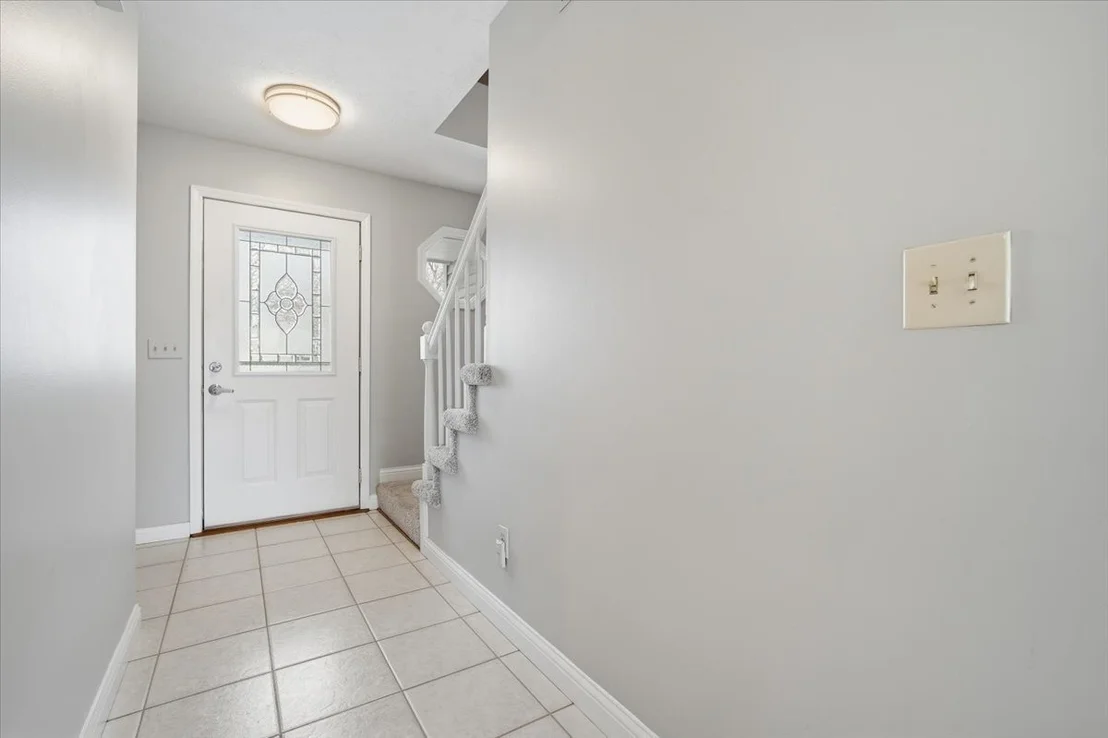 Photo of 211 Lake Shore Circle