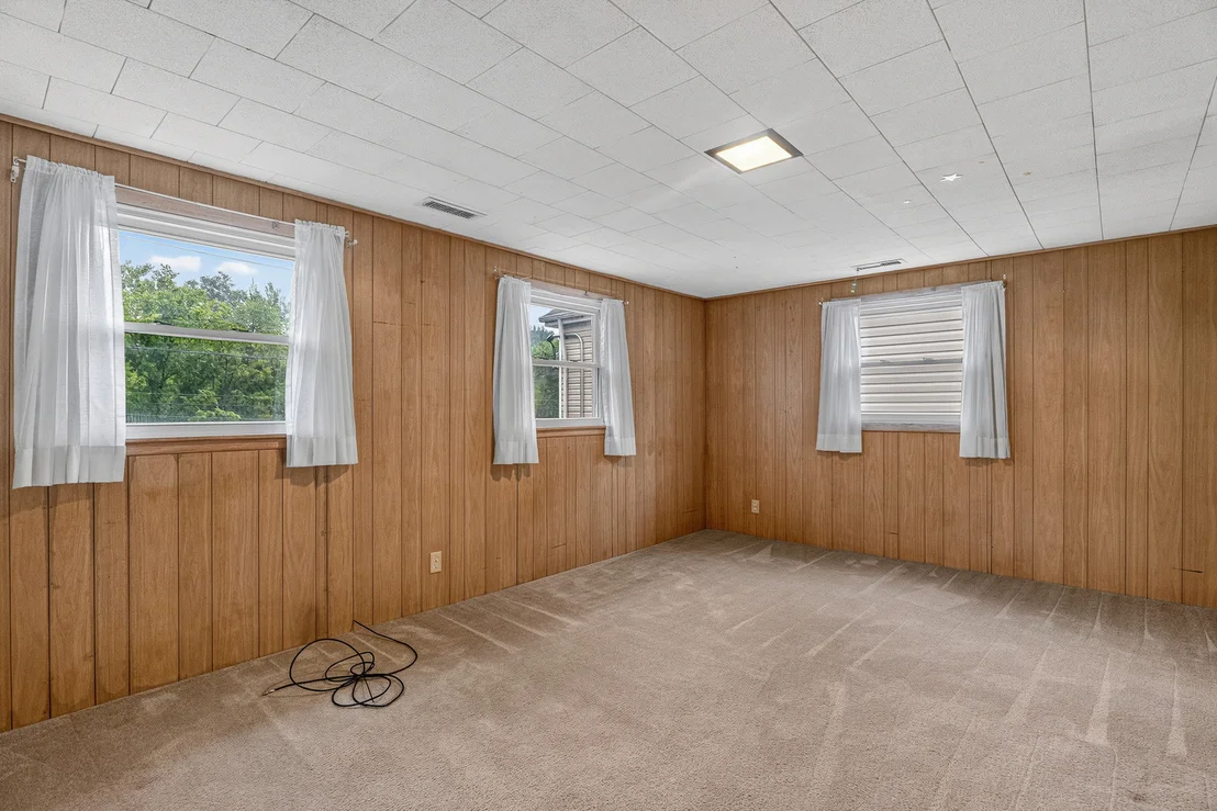 Photo of 3341 Prairie Avenue