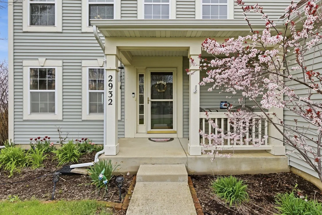 Photo of 2932 Shetland Lane