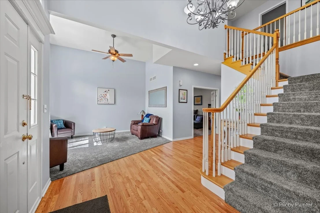 Photo of 7104 Dove Way