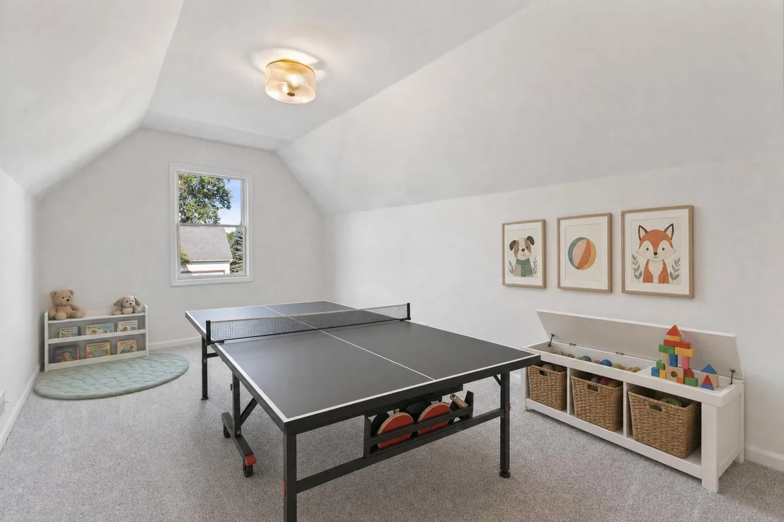 Photo of 101 Nuthatch Drive