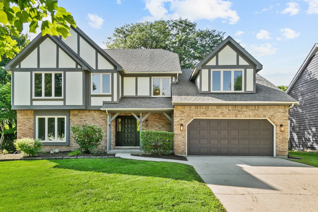 Photo of 710 Alexandria Drive