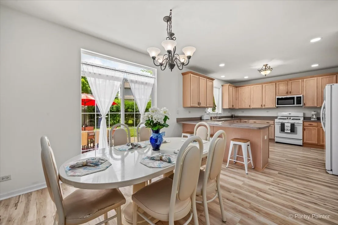 Photo of 2886 Camden Drive
