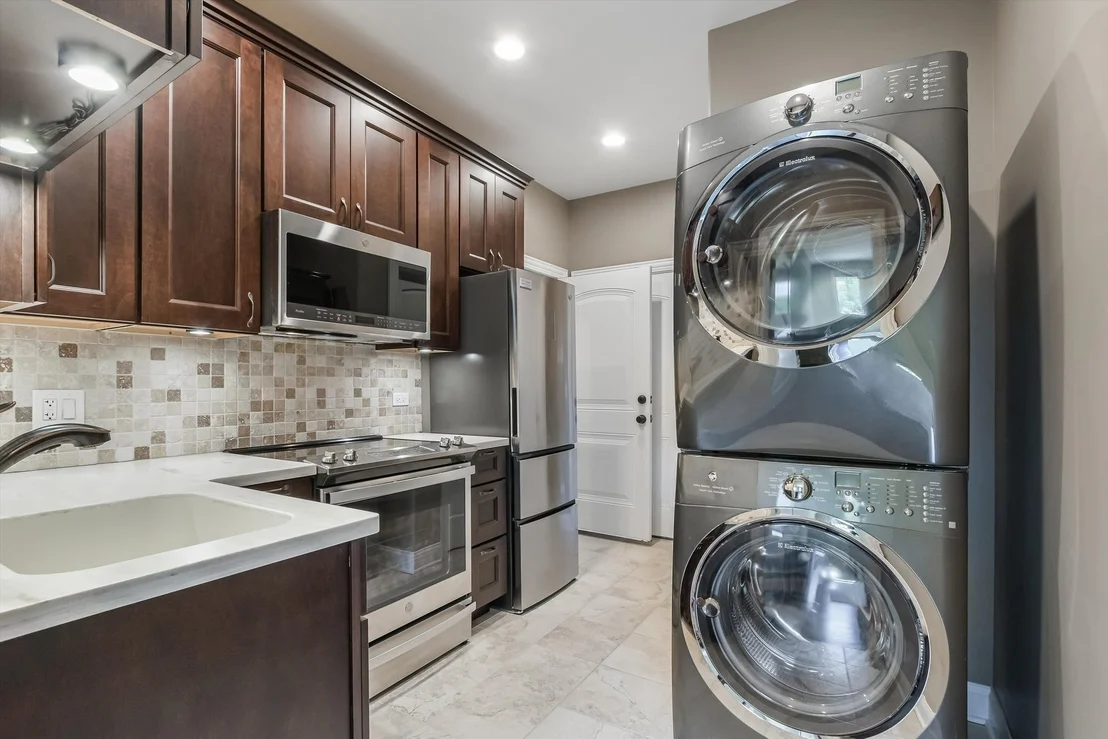 Photo of 12023 Ashbrook Lane
