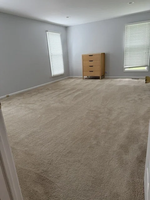 Photo of 5710 Silentbrook Lane